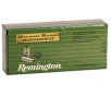 Remington Golden Saber Bonded 40 S amp W Ammunition 180 Grain Jacketed Hollow Point - GS40SWB