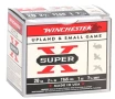 Winchester Super-X Heavy Game Load 20 Gauge Ammo 2 3 4 quot 1oz   7 5 Shot 250 Round Case