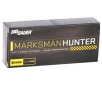 Sig Sauer Marksman Hunter 243 Winchester Ammo 85 Grain Hollow Point Boat Tail