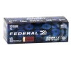 Federal Shorty Shotshell 12 Gauge Ammo 1 3 4 quot  15 16 oz 8 Shot - SH129 8