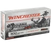 Winchester Deer Season 300 Winchester Magnum Ammo 150 Grain Extreme Point