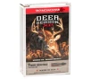Winchester Deer Season 7mm Remington Magnum Ammo 140 Grain Extreme Point