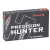 Hornady Precision Hunter 7mm PRC Ammo 175 Grain Extremely Low Drag-Expanding - 80712