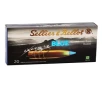 Sellier  amp  Bellot Exergy 6 5 Creedmoor Ammunition 120 Grain Copper Hollow Point Lead Free - SB65XA