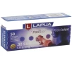 Lapua 32 S amp W Long Ammo 83 Grain Lead Wadcutter - LU4318023