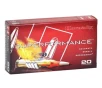 Hornady Superformance 30-06 Springfield Ammunition 150 Grain Copper Alloy Expanding - 81124