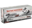Winchester Deer Season XP 300 WSM Ammo 150 Grain Extreme Point Polymer Tip - X300SDS