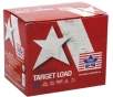 Stars and Stripes Target Load 20 Gauge Ammo 2-3 4 quot  7 8 oz  7 5 Shot - CT82475