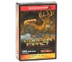 Winchester Copper Impact 300 Winchester Magnum Ammo 150 Grain Polymer Tip