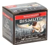 Winchester Bismuth Waterfowl 20 Gauge Ammunition 3    1 oz  Non-Toxic  4 Shot - SWB2034