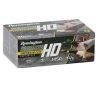 Remington Wingmaster 12 Gauge Ammo 3 quot  1 3 8 oz  6 Tungsten Shot - RW12M6