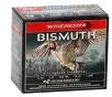 Winchester Bismuth 12 Gauge Ammunition 3    1 3 8oz   1 Shot Lead Free- SWB1231