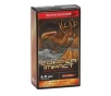 Winchester Copper Impact 6 5 PRC Ammo 125 Grain Extreme Point Copper
