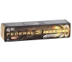 Federal Premium HammerDown 45 Colt Ammunition 250 Grain Bonded Hollow Point - LG45C1