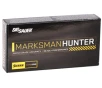 Sig Sauer Marksman Hunter 30-06 Springfield Ammo 165 Grain Hollow Point Boat Tail     E3006GK165   20