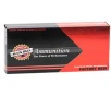 Black Hills 338 Norma Magnum Ammunition 300 Grain Sierra MatchKing Jacketed Hollow Point - 2C338NORMAMAGN1
