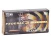 Federal Premium 270 Winchester Ammo 145 Grain ELD-X