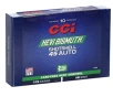 CCI Bismuth Shotshell 45 ACP AUTO Ammo 115 Grain  8 Shot