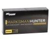 Sig Sauer Marksman Hunter 300 Winchester Magnum Ammo 165 Grain Hollow Point Boat Tail