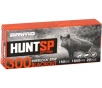 Ammo Inc Hunt SP 300 Blackout Ammunition 150 Grain InterLock Soft Point - 300B150SP-A20