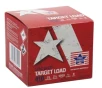 Stars and Stripes Target Load 410 Gauge Ammunition 2-1 2 quot  1 2 oz  9 Lead Shot- CT41009