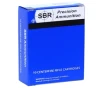 SBR 338 Lapua Magnum Ammo 300 Grain Sierra MatchKing Hollow Point