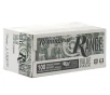 Remington Range 9 mm Luger Ammunition 115 Grain Full Metal Jacket - T9MM3B