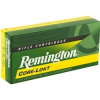 Remington Core-Lokt 30-30 Winchester Ammo 150 Grain Soft Point - R30301