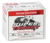Winchester Super Target 20 Gauge Ammo 2 3 4 quot  7 8oz   8 Shot 250 Round Case