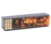 Browning BPR 22 WMR Ammunition 40 Grain Jacketed Hollow Point - B195122050