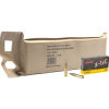 PMC X-Tac 5 56x45mm Ammunition 55 Grain Full Metal Jacket Boat Tail - 556XBP
