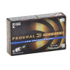 Federal Law Enforcement 12 Gauge Ammo 2-      1 oz Hydra-Shok Rifled Slug - LE127RS