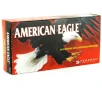 Federal American Eagle 308 Winchester Ammunition 150 Grain Full Metal Jacket - AE308D