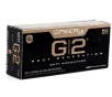 Speer Gold Dot G2 9mm Luger Ammunition 147 Grain Jacketed Hollow Point - 54226