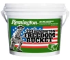 Remington UMC Freedom Bucket 223 Ammo 55 Grain Full Metal Jacket - L223R3BC