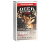 Winchester Deer Season XP 350 Legend Ammunition 150 Grain Extreme Point Polymer Tip - X350DS