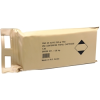 PMC Bronze 45 ACP Auto Ammunition 230 Grain Full Metal Jacket - 45A-BP