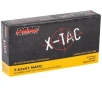 PMC X-Tac 7 62x51 NATO Ammunition 147 Grain Full Metal Jacket Boat Tail - 7 62X