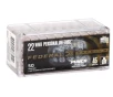 Federal Personal Defense Punch 22 WMR Ammunition 45 Grain Jacketed Hollow Point - PD22WMR1