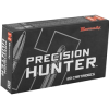 Hornady Precision Hunter 6 5 Creedmoor Ammo 143 Grain ELD-X - 81499