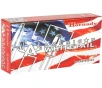 Hornady American Whitetail 6 5 Creedmoor Ammunition 129 Grain Interlock Spire Point - 81489