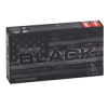 Hornady Black 5 56x45mm Ammo 62 Grain Full Metal Jacket - 81263