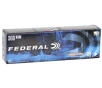Federal Power-Shok 300 Winchester Short Magnum Ammunition 180 Grain Soft Point - 300WSMC