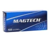 Magtech Sport Shooting 44 Smith  amp  Wesson Special Ammo 240 Grain Full Metal Jacket - 44F