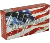 Hornady American Whitetail 30-06 Springfield Ammunition 180 Grain Interlock Spire Point - 81084