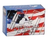 Hornady American Gunner 10mm Auto Ammo 155 Grain XTP Jacketed Hollow Point - 91224