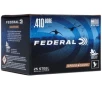 Federal Speed-Shok 410 Gauge Ammo 3    3 8 oz  6 Shot 118 Pellets - WF413 6