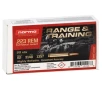 Norma Range  amp  Training 223 Remington Ammunition 62 Grain Full Metal Jacket - 701205994