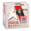 Stars and Stripes Steel Load 12 Gauge Ammo 3 quot  1 1 8 oz  1 Shot - CS33201