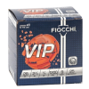 Fiocchi Exacta Target VIP 28 Gauge Ammo 2 3 4 quot  3 4 oz   9 Shot - 28VIP9